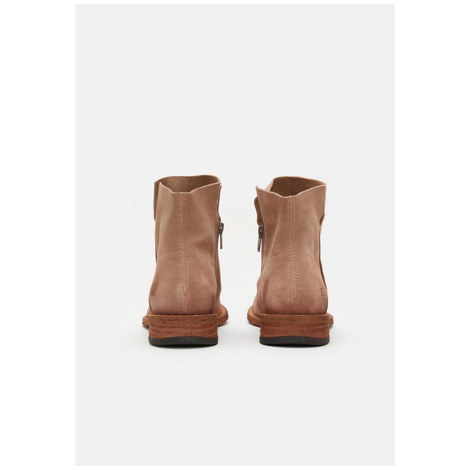 Felmini GREDO D433 Stivaletti  