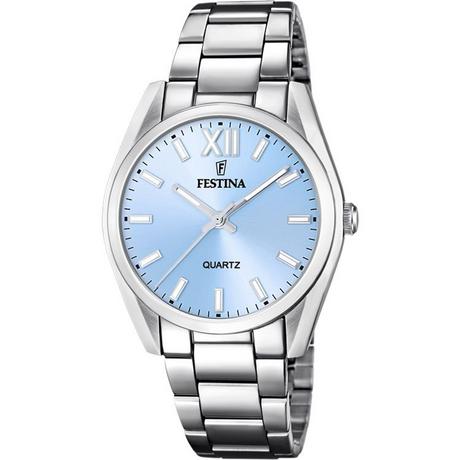 FESTINA  F20622/3 Collection Boyfriend 