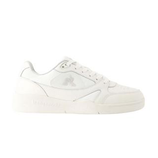 Le Coq Sportif  baskets pro star lite 