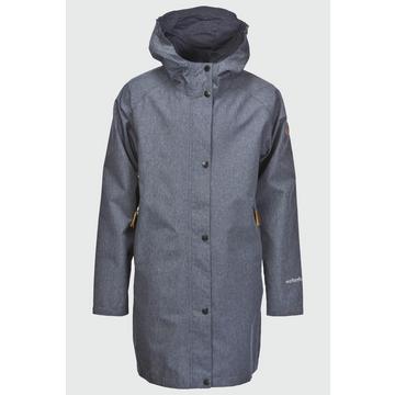 Travelcoat Kinder Regenmantel