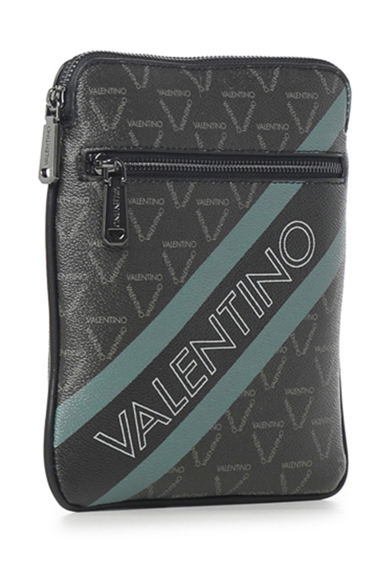 Valentino Handbags  Aron 