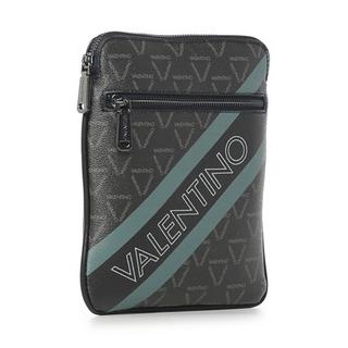 Valentino Handbags  Aron 