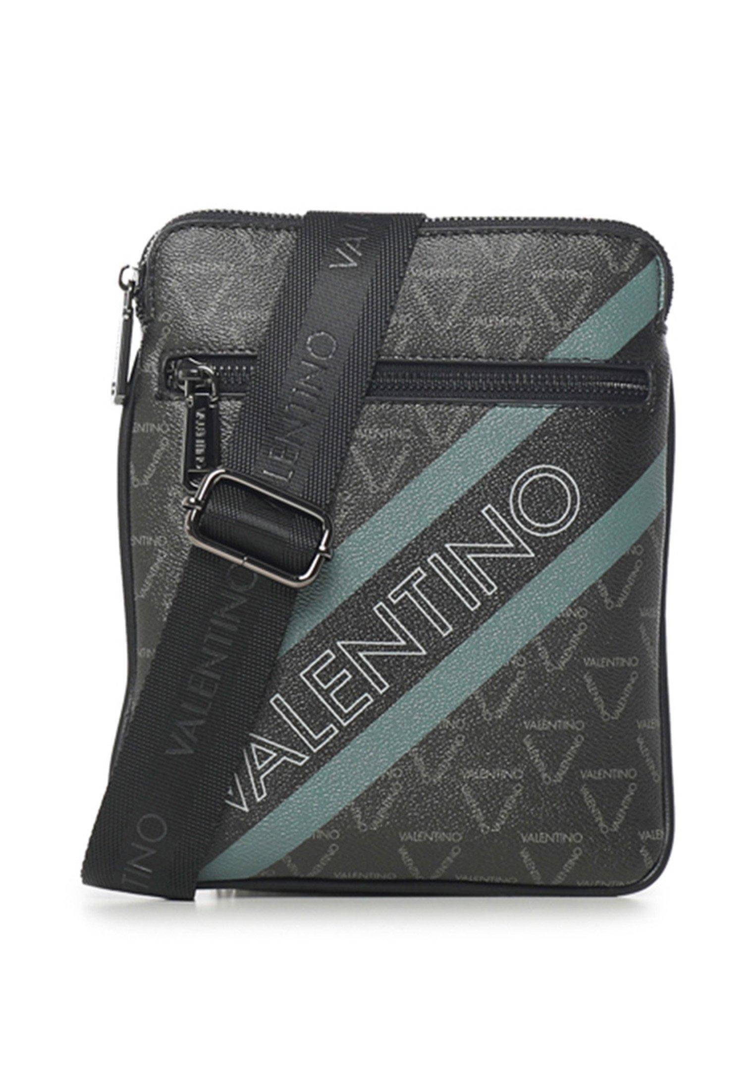 Valentino Handbags  Aron 