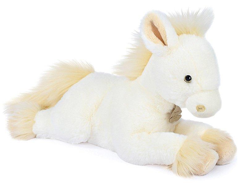 Image of Pferd Palomino (35cm)