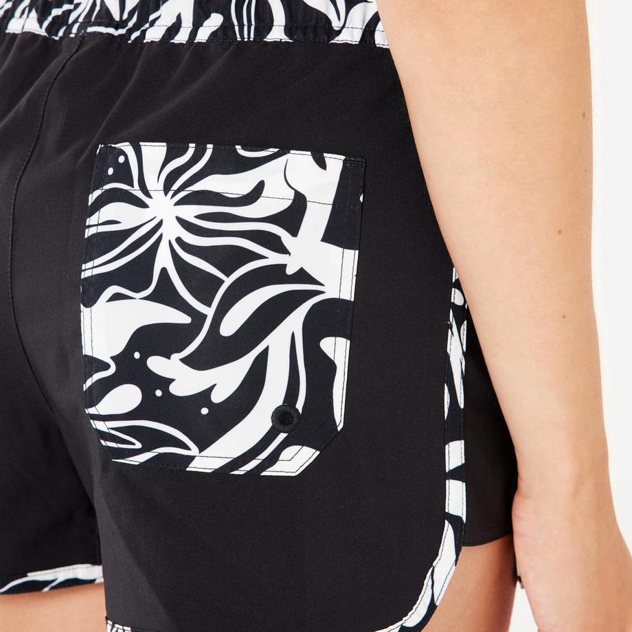 DECATHLON TINI Boardshorts  