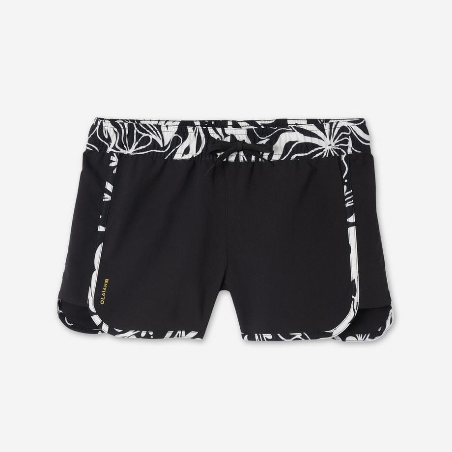 DECATHLON TINI Boardshorts  