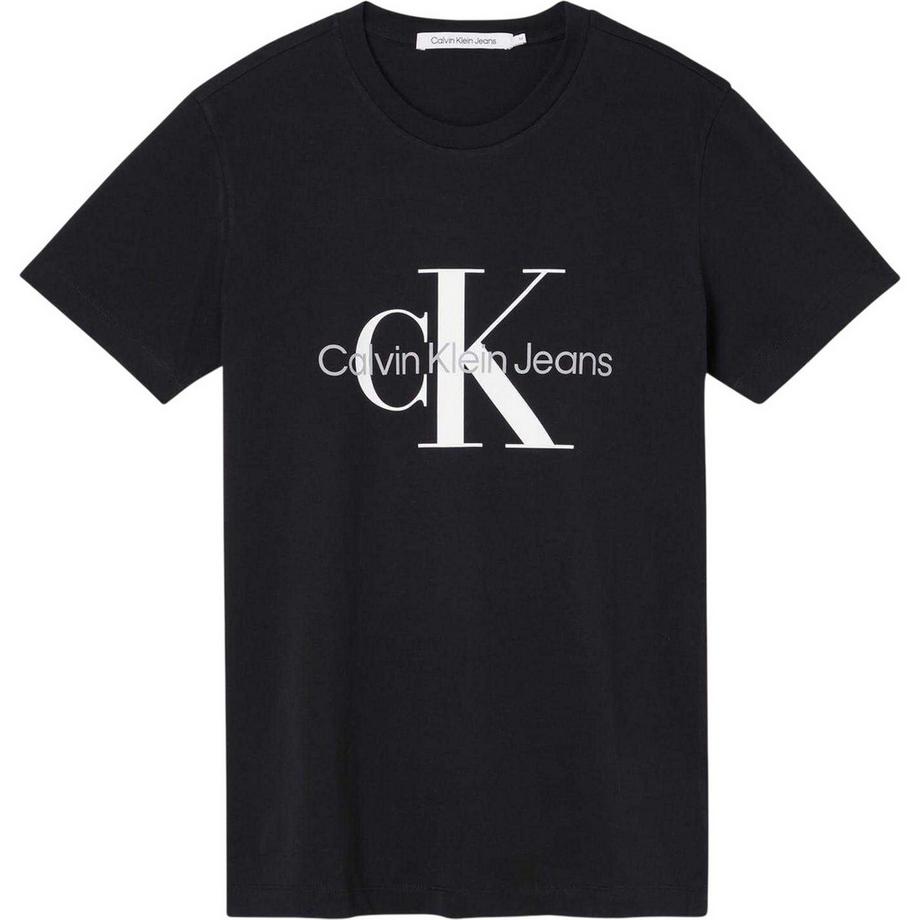 T-ShirtMotiftyle Monogramme