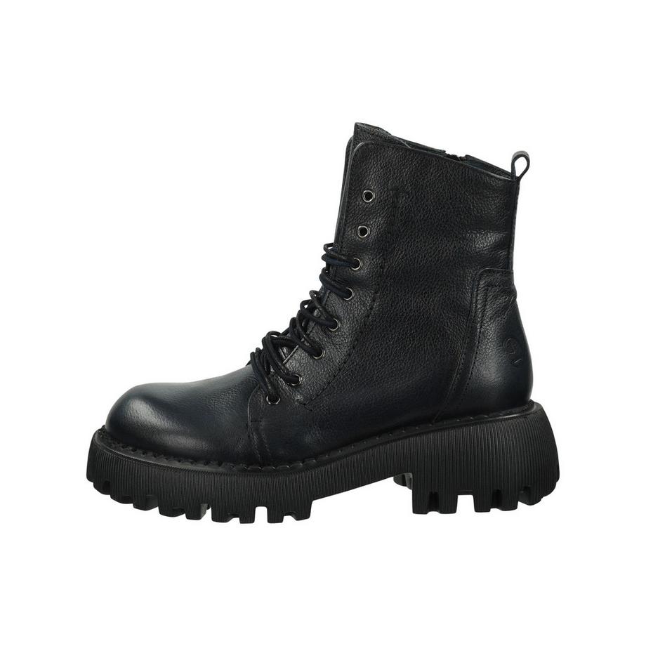 Felmini Licia D467 Bottines  