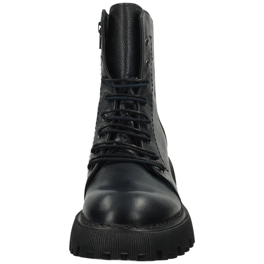 Felmini Licia D467 Bottines  