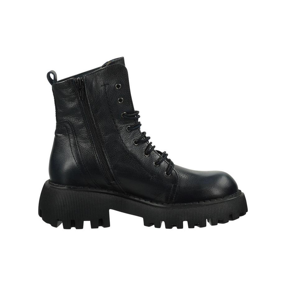 Felmini Licia D467 Bottines  