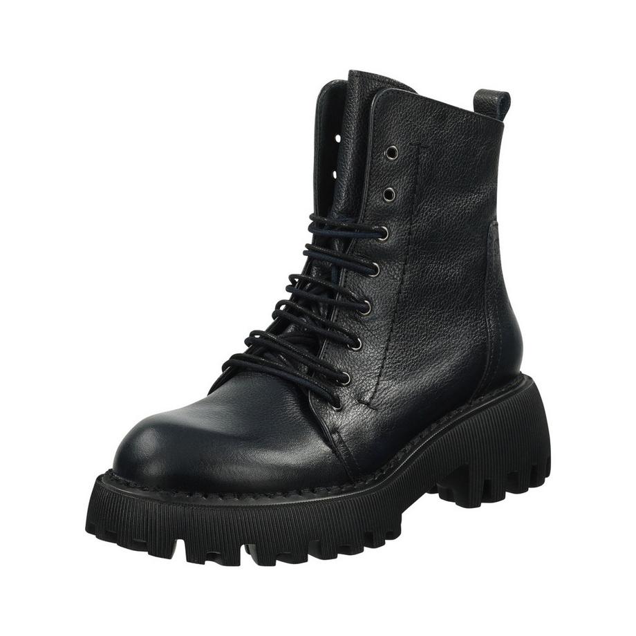Bottines LICIA D467