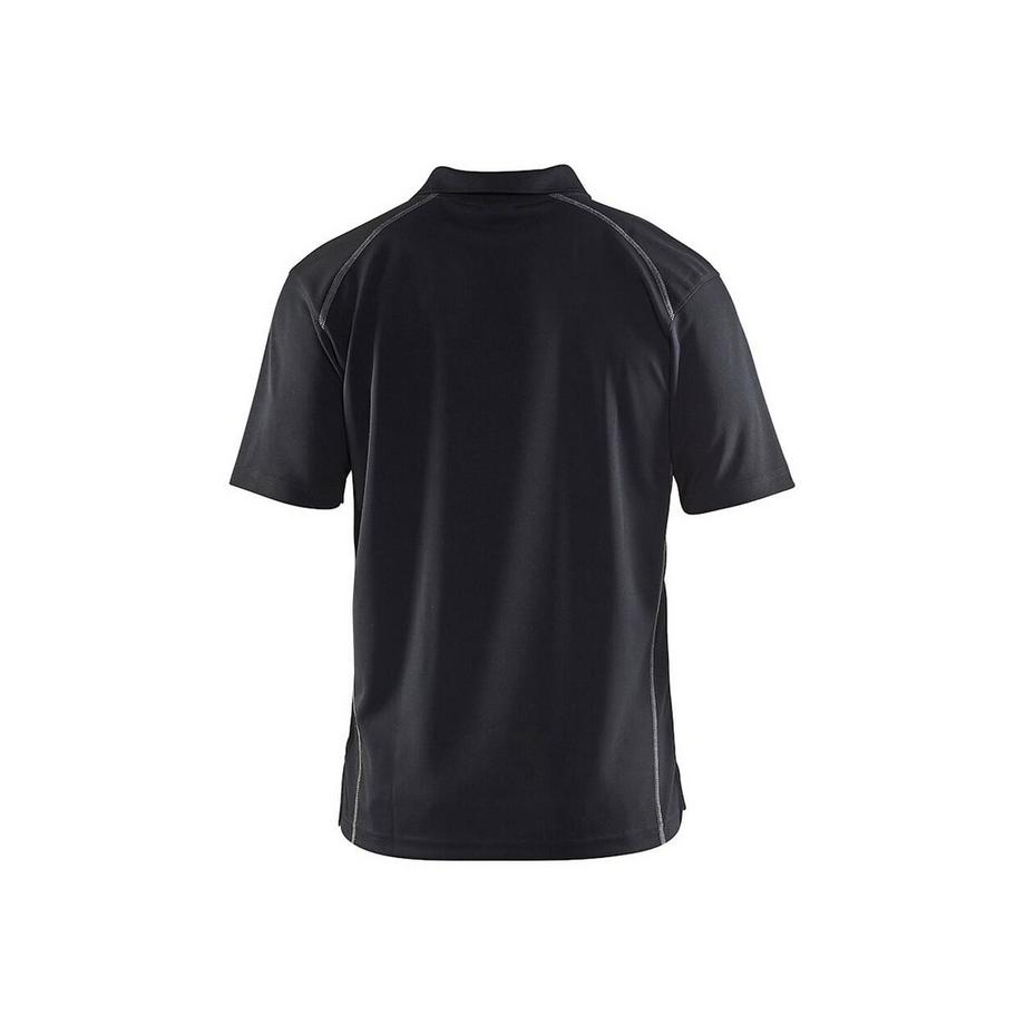 Blaklader Piqué Poloshirt Anti-UV Anti-Geruch  