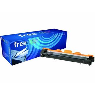 Freecolor  TN1050-FRC cartuccia toner 1 pz Nero 