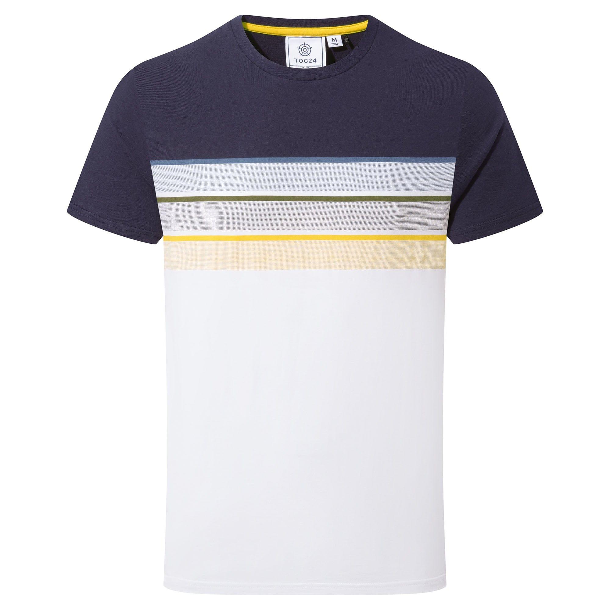 Tog24  Blaxhall TShirt 