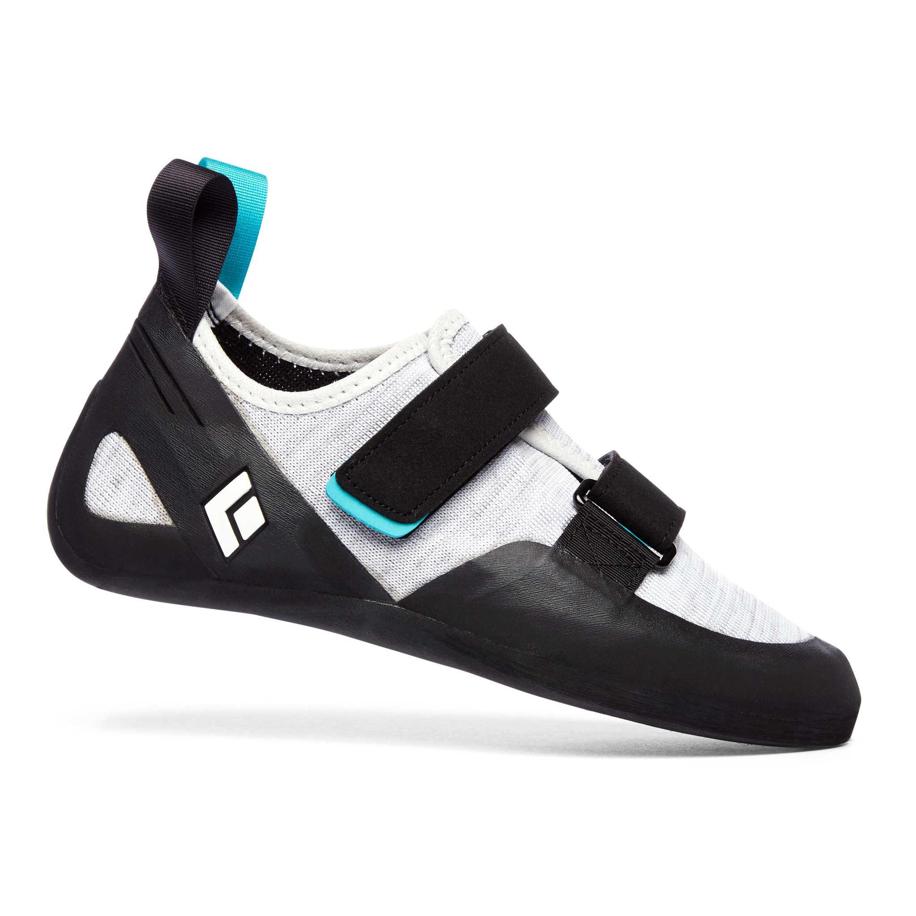 Black Diamond  scarpe da arrampicata da momentum 