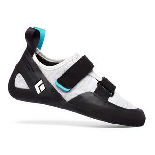 Black Diamond  scarpe da arrampicata da momentum 