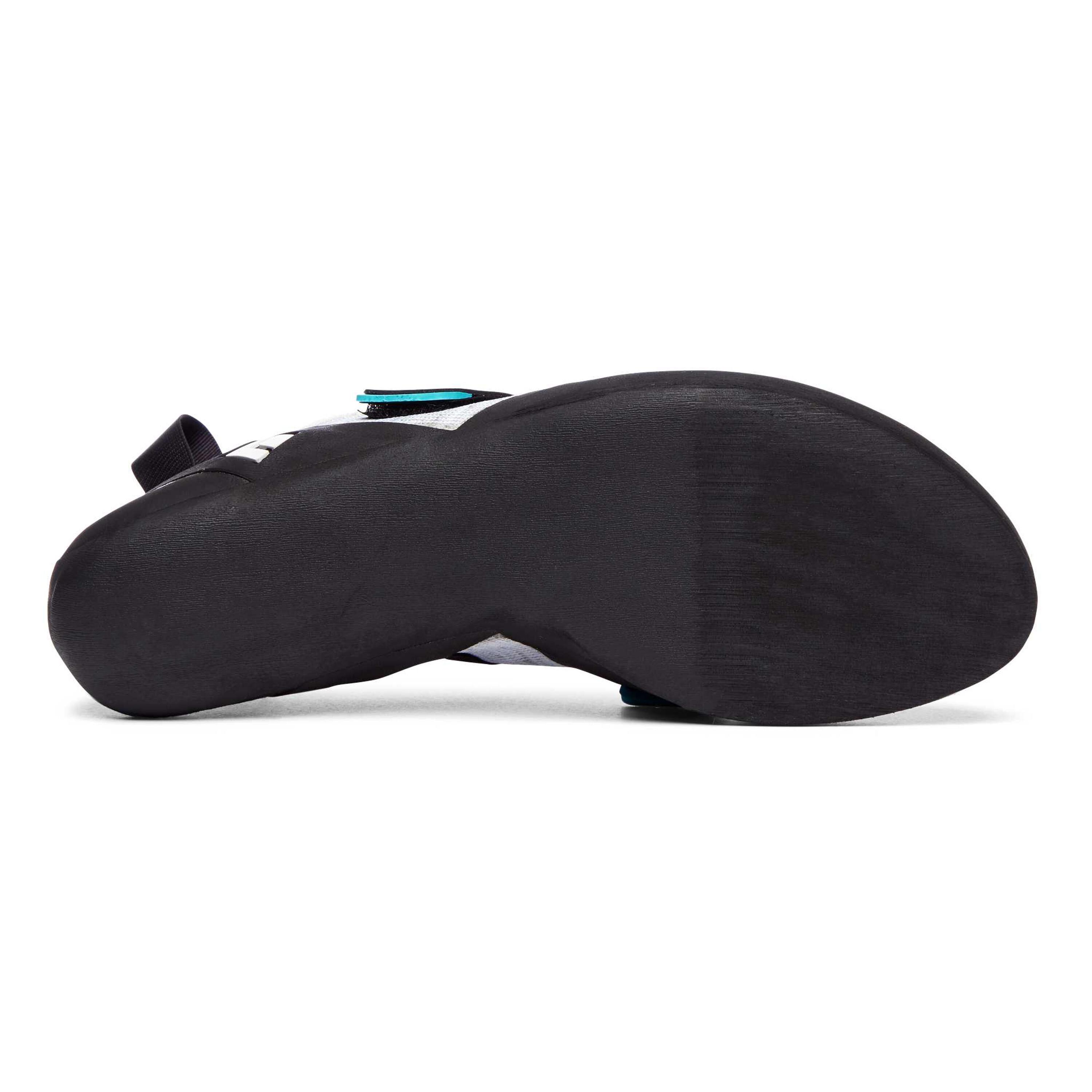 Black Diamond  scarpe da arrampicata da momentum 