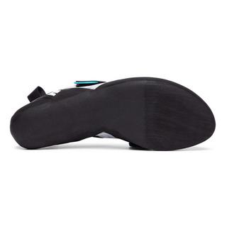 Black Diamond  scarpe da arrampicata da momentum 