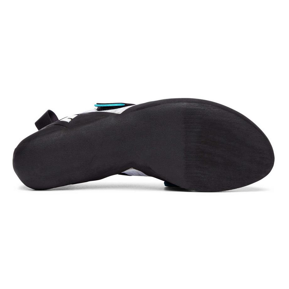 Black Diamond  scarpe da arrampicata da momentum 