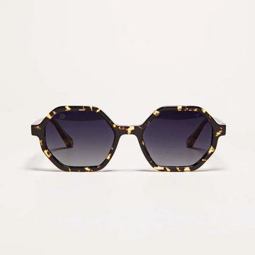 Olsen "Eco" Sunglasses