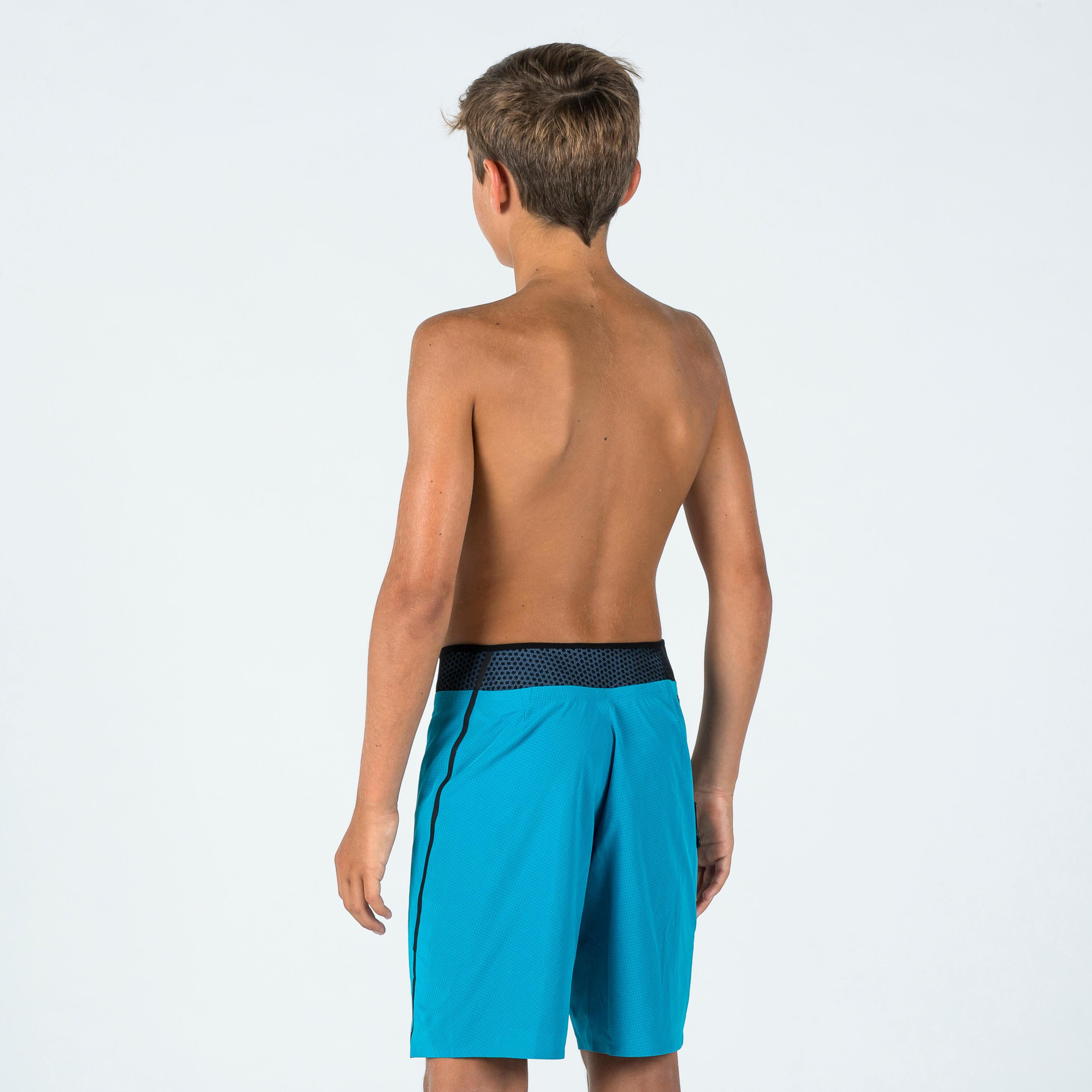 OLAIAN  Boardshorts - 900 