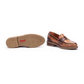 Pikolinos  Aldaya - Leder loafer 