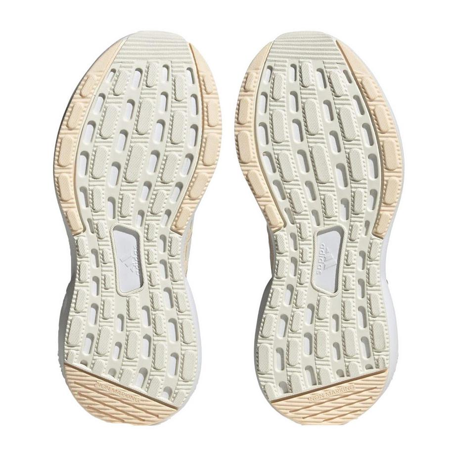 adidas  Baskets RAPIDA Enfant 