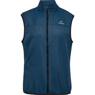 Newline  gilet an manche gilbert 