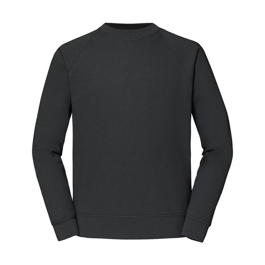 Classic Sweatshirt  Raglanärmel