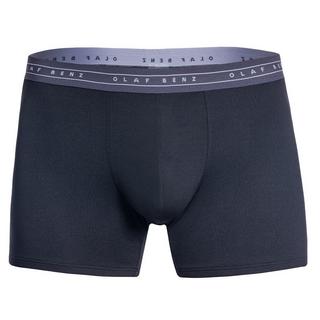 Olaf benz RED2059 Boxer  