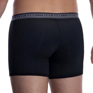 Olaf benz RED2059 Boxer  