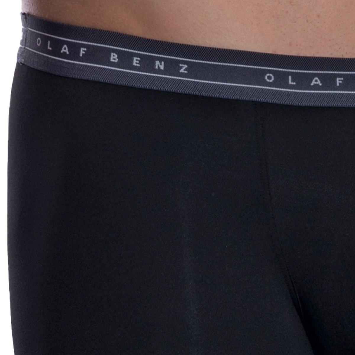 Olaf benz RED2059 Boxer  