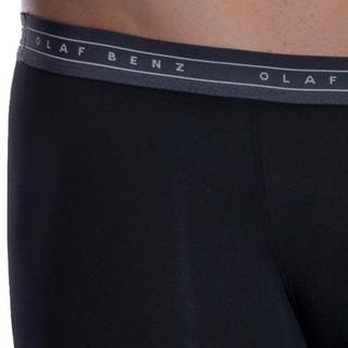 Olaf benz RED2059 Boxer  