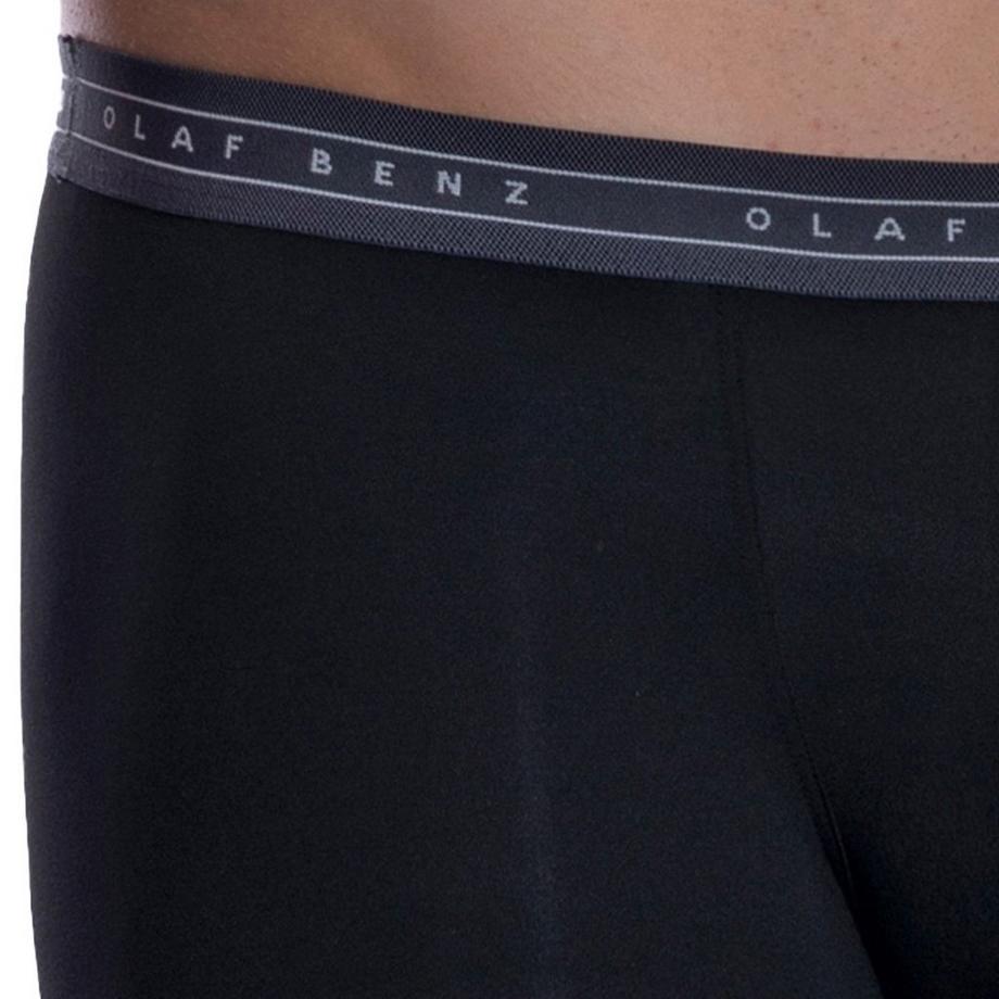 Olaf benz RED2059 Boxer  