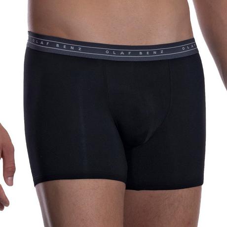 Olaf benz RED2059 Boxer  