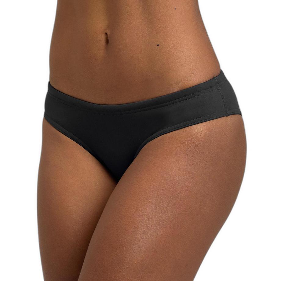 arena Unique R Slip de bikini  
