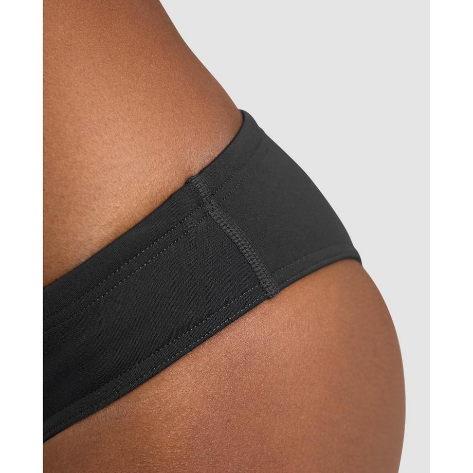 arena Unique R Slip de bikini  