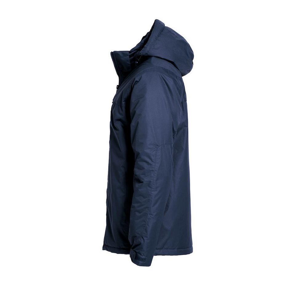 Clique Kingslake Veste Imperméable  