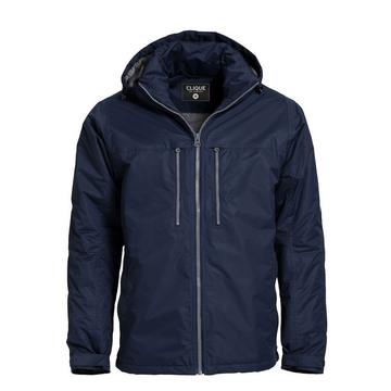 Veste imperméable KINGSLAKE