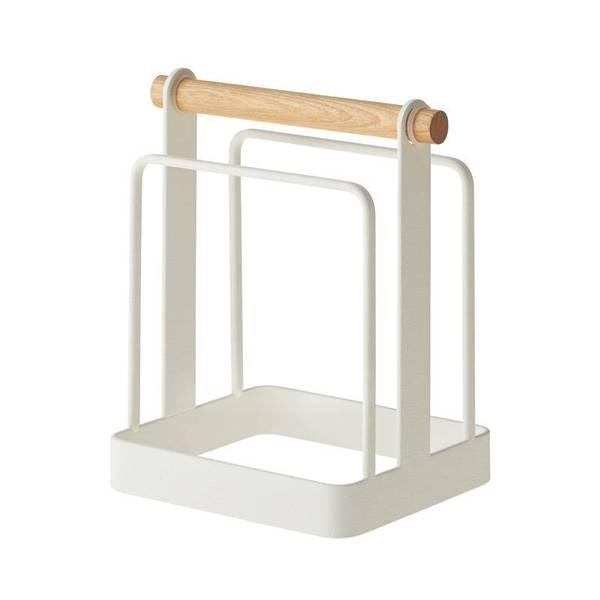 Yamazaki Schneidebretthalter TOSCA  