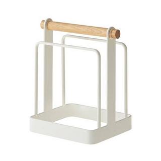 Yamazaki Schneidebretthalter TOSCA  