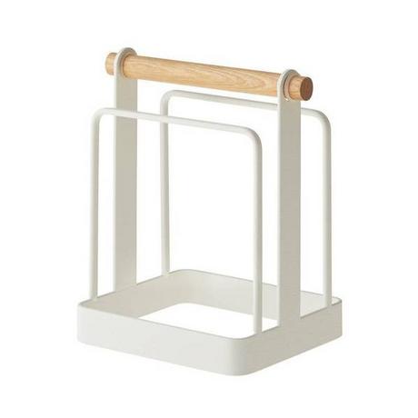 Yamazaki Schneidebretthalter TOSCA  