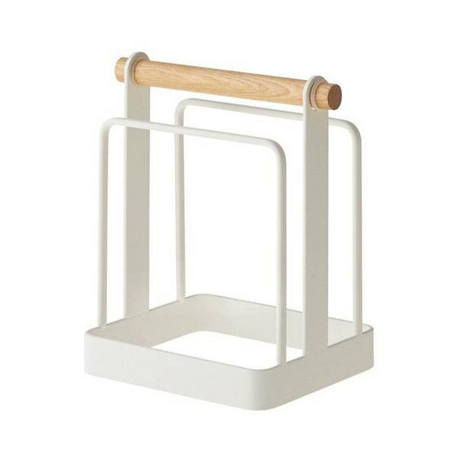 Yamazaki Supporto per taglieri  