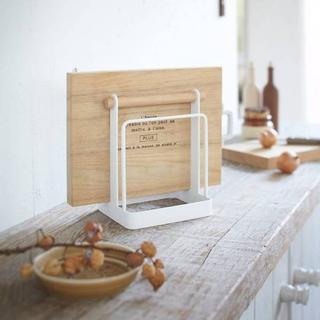 Yamazaki Schneidebretthalter TOSCA  