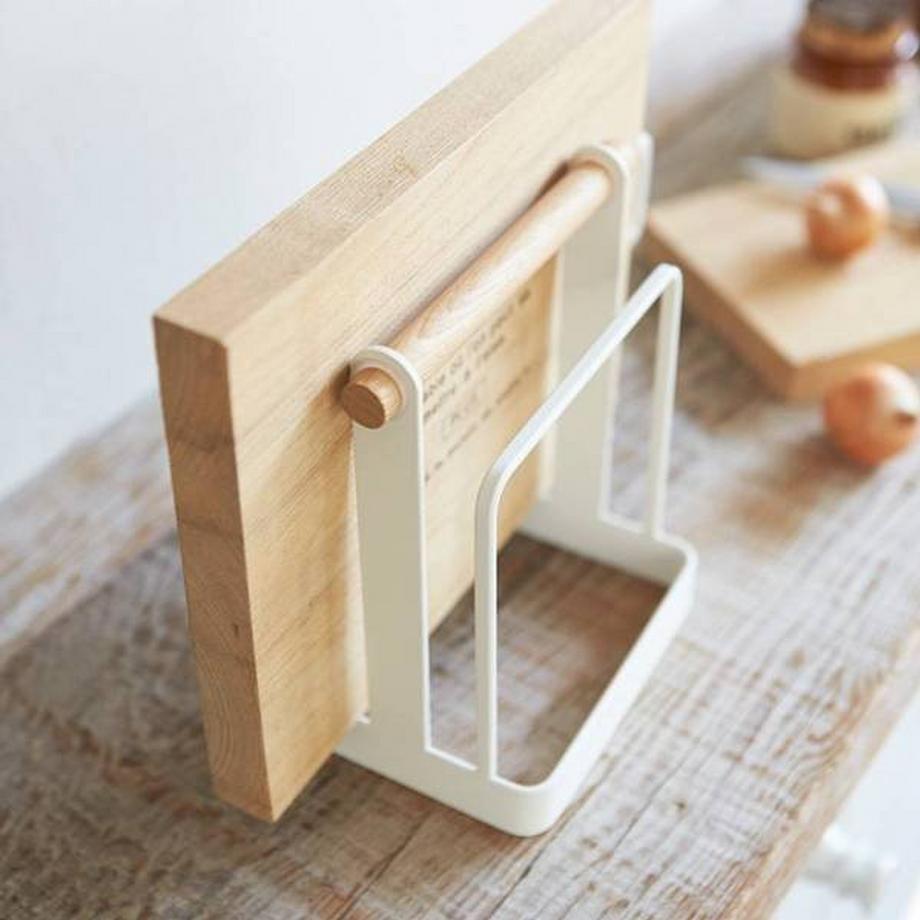 Yamazaki Supporto per taglieri  