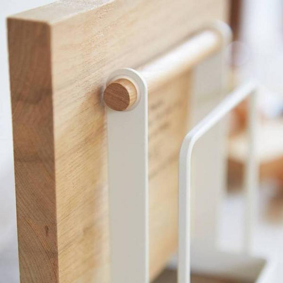 Yamazaki Supporto per taglieri  