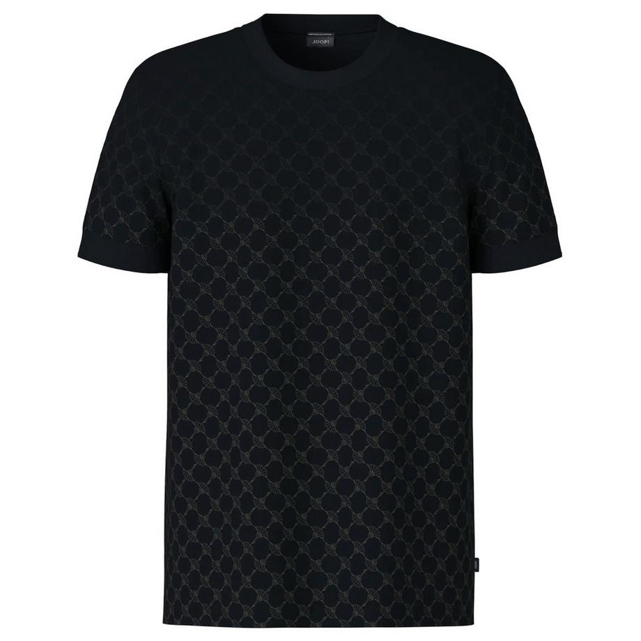 T-Shirt  1er Pack Figurbetont-Davison