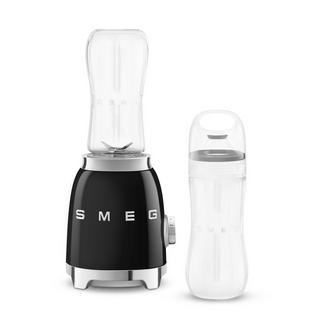 SMEG Personal Blender PBF01BLEU  