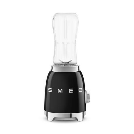 SMEG Personal Blender PBF01BLEU  