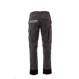 Payper Wear  pantalon worker tech 